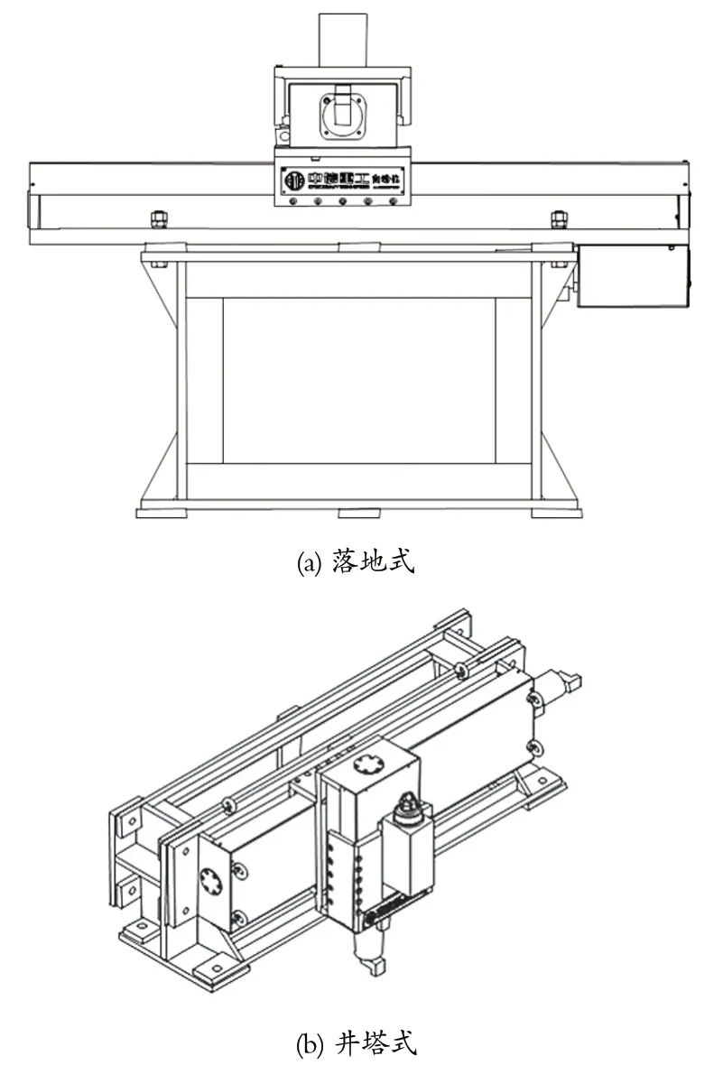 http://www.vanking.com.cn/index.php?r=default/column/content&col=100014&id=26