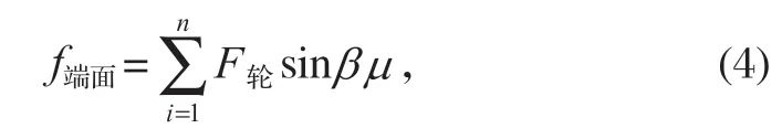 http://www.vanking.com.cn/index.php?r=default/column/content&col=100018&id=29